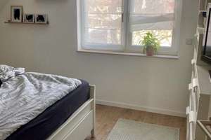 Modernisiertes Einfamilienhaus in Werl – Die vollständige Adresse der Immobilie erhältst du vom Anbieter., 59457 Werl – Vorschaubild 14