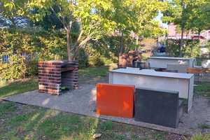 Property thumbnail 20