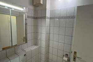 Bezugsfrei - Provisionsfrei- 3-Zimmer-Wohnung + Stellplatz in Berlin Baumschulenweg – Heidekampweg 43, 12437 Baumschulenweg, Berlin – Vorschaubild 10