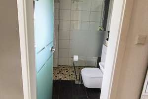 Idyllisch Wohnen in Dortmund-Kurl  – Die vollständige Adresse der Immobilie erhältst du vom Anbieter., 44319 Kurl-Husen, Dortmund – Vorschaubild 8