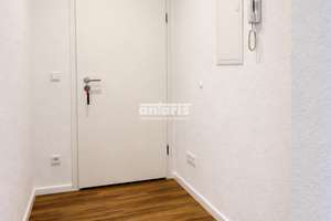 antaris Immobilien GmbH ** Investition mit Substanz – modernisierte Wohnung in Erfurt ** – Die vollständige Adresse der Immobilie erhältst du vom Anbieter., 99089 Andreasvorstadt, Erfurt – Vorschaubild 2