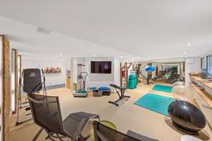 Exklusive Villa in traumhafter Wasserlage – Stilvolles Wohnen mit privatem Bootssteg und luxuriös... – Die vollständige Adresse der Immobilie erhältst du vom Anbieter., 12527 Schmöckwitz, Berlin – Vorschaubild 19