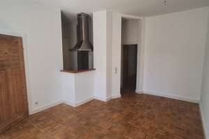 Helle großzügige 3 Zimmer-Wohnung mit Wohnküche, Südbalkon und Gartenmitnutzung im Zentrum Wieslochs – Gerbersruhstraße 29, 69168 Wiesloch – Vorschaubild 4