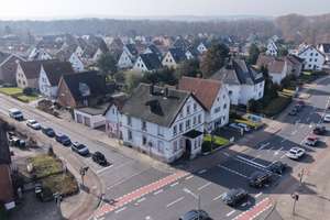 Zwei vollvermietete Mehrfamilienhäuser inklusive zusätzlicher Baureserve – Die vollständige Adresse der Immobilie erhältst du vom Anbieter., 33719 Heepen, Bielefeld – Vorschaubild 18