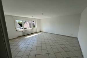 Stilvoll modernisiert: Apartment in Hamm-Mark