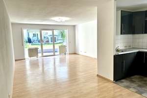 Von privat: helle barrierefreie 2,5Zi-EG-Whg in Pf-Nordstadt – Hohenzollernstr. 83B, 75177 Nordstadt, Pforzheim – Vorschaubild 7