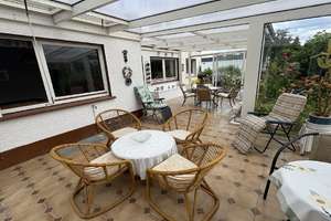 Einfamilienhaus mit Wintergarten in ruhiger Lage – Die vollständige Adresse der Immobilie erhältst du vom Anbieter., 37671 Höxter – Vorschaubild 7