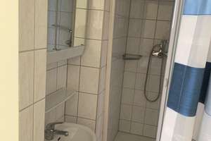 1 Zimmer möbliert – Obere Gasse 5 a, 91056 Büchenbach Dorf, Erlangen – Vorschaubild 5
