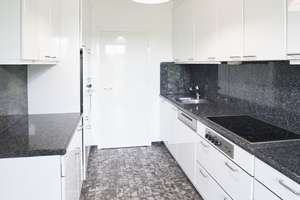 Attraktives Einfamilienhaus mit Terrasse, Garten und Doppelgarage in ruhiger Ausblicklage in Koblenz – Die vollständige Adresse der Immobilie erhältst du vom Anbieter., 56076 Pfaffendorfer Höhe, Koblenz – Vorschaubild 30