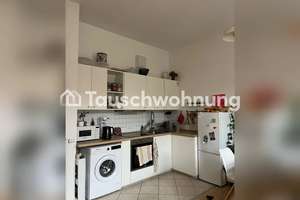 Tauschwohnung: Wohnung in Dresden-Neustadt gegen Wohnung in München – Die vollständige Adresse der Immobilie erhältst du vom Anbieter., 1097 Leipziger Vorstadt, Dresden – Vorschaubild 7