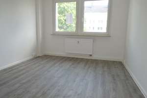 Schauen - Mieten - Wohnen - Leben – Lortzingstraße 99, 9119 Kapellenberg, Chemnitz – Vorschaubild 2
