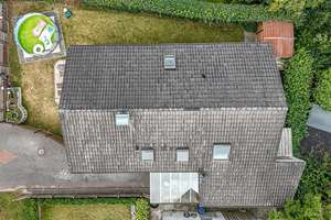 Ihr neues Zuhause in ruhiger Lage von Oldenburg-Bümmerstede – viel Platz für die ganze Familie – Die vollständige Adresse der Immobilie erhältst du vom Anbieter., 26133 Bümmerstede, Oldenburg (Oldenburg) – Vorschaubild 29