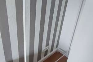 Vollmobliertes WG-Zimmer in ruhige Lage zu vermieten  – Die vollständige Adresse der Immobilie erhältst du vom Anbieter., 22179 Bramfeld, Hamburg – Vorschaubild 7