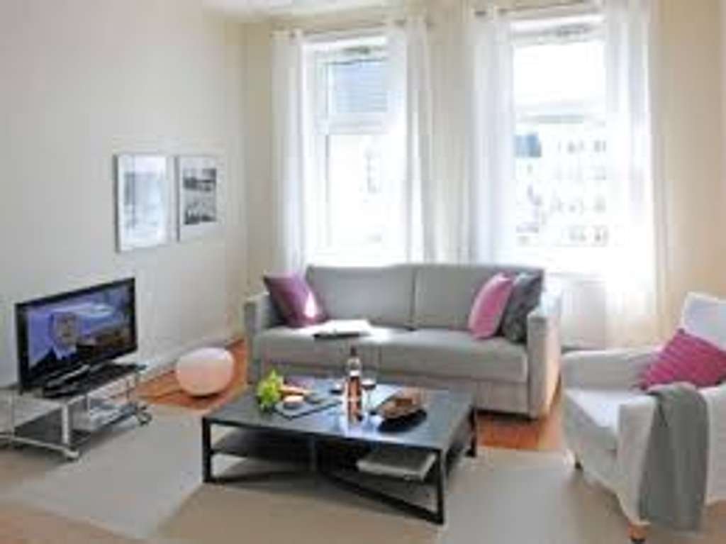 RENOVIERUNGSBEDÜRFTIGE 2 ZI WOHNUNG MIT BALKON - IM DÜSSELTAL