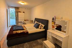 3-Zimmer-Eigentumswohnung in gepflegter Wohnlage – 71067 Sindelfingen – Vorschaubild 4