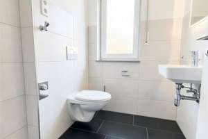 3-Zimmer-Wohnung mit Garten – ruhig wohnen in Schwandorf – Die vollständige Adresse der Immobilie erhältst du vom Anbieter., 92421 Schwandorf – Vorschaubild 11