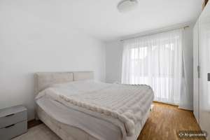 Moderne 2 Zimmer-Wohnung in Ulm-Wiblingen – Die vollständige Adresse der Immobilie erhältst du vom Anbieter., 89079 Neu-Ulm – Vorschaubild 6