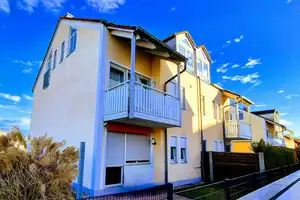 Stylische Dachgeschosswohnung in Ingolstadt-Nordost – Schoberstraße 16, 85055 Ingolstadt – Vorschaubild 11