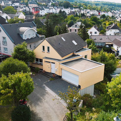 Haus kaufen in MülheimKärlich ImmoScout24