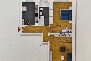 Property thumbnail 29