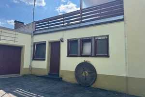 Großzügiges Zweifamilienhaus mit Terrasse und Garagen – Ahrweiler (Kreis) – Vorschaubild 18