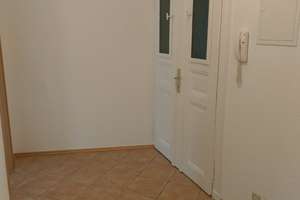 Wunderschöne Wohnung zu verkaufen als Kapitalanlage mit einer super Lage – Faradystr 25, 4159 Möckern, Leipzig – Vorschaubild 9