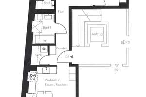 Property thumbnail 26