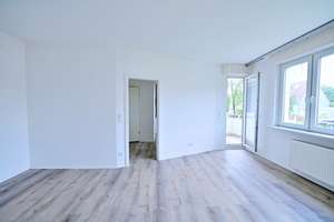 Bezugsfreie 1 Zimmer Eigentumswohnung mit ca. 36,4 m² Wohnfläche, Einbauküche und ruhigem Balkon – Die vollständige Adresse der Immobilie erhältst du vom Anbieter., 12305 Lichtenrade, Berlin – Vorschaubild 6
