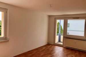 Für gemeinsame Kochabende - 2-Raum-Whg. mit EBK – Yorckstr. 42f, 9130 Chemnitz – Vorschaubild 2
