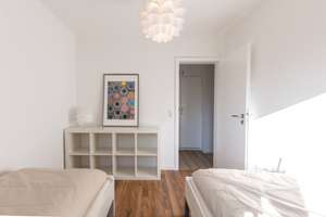 Property thumbnail 19