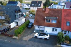 Einfamilienhaus Karthause  – Die vollständige Adresse der Immobilie erhältst du vom Anbieter., 56075 Karthäuserhofgelände, Koblenz – Vorschaubild 1