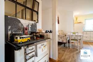 ~~Wo rotes Holz auf nordische Idylle trifft – Ihr Zuhause bei Bergen auf Rügen~~ – Die vollständige Adresse der Immobilie erhältst du vom Anbieter., 18528 Bergen auf Rügen – Vorschaubild 22