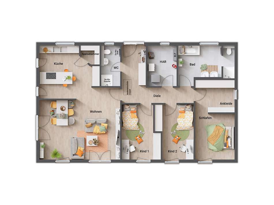 Grundriss-Indi-V5