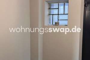 Wohnungstausch: Rondorfer Hauptstraße 98 – Rondorfer Hauptstraße 98, 50400 Rondorf, Köln – Vorschaubild 7