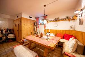Vielseitiges Traumhaus für mehrere Generationen – freistehend in Nieder-Eschbach – 60437 Nieder-Eschbach, Frankfurt am Main – Vorschaubild 19