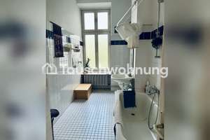 Tauschwohnung: Landeseigene 2 Zimmer Altbauwohung in Kreuzberg – Die vollständige Adresse der Immobilie erhältst du vom Anbieter., 10997 Kreuzberg, Berlin – Vorschaubild 6