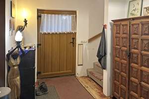 Vielseitige Nutzungsmöglichkeiten – Die vollständige Adresse der Immobilie erhältst du vom Anbieter., 22946 Trittau – Vorschaubild 17