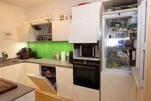 Top saniertes Einfamilienhaus in Essen - Steele.. Traumhaft schön – Die vollständige Adresse der Immobilie erhältst du vom Anbieter., 45276 Steele, Essen – Vorschaubild 12