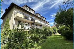 Property thumbnail 17