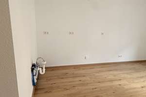 Schöne Wohnung in Pforzheim-Eutingen – Die vollständige Adresse der Immobilie erhältst du vom Anbieter., 75175 Eutingen, Pforzheim – Vorschaubild 13