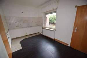 Hamm - City ! Mitten im Leben ! Geräumige Erdgeschosswohnung für die Familie ! – Widumstraße 13, 59065 Mitte, Hamm – Vorschaubild 20