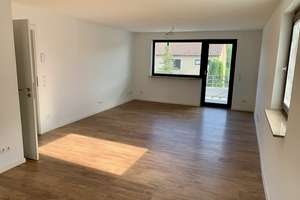 Gehobene Ausstattung & ruhige Lage ! – Hanselmannstraße 51, 74080 Böckingen, Heilbronn – Vorschaubild 2