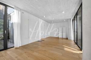 Modernes Architektenhaus mit großer Dachterrasse – stilvolles Wohnen - FR-St. Georgen – Hartkirchweg 39a, 79111 St. Georgen-Nord, Freiburg im Breisgau – Vorschaubild 19