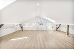 Property thumbnail 37