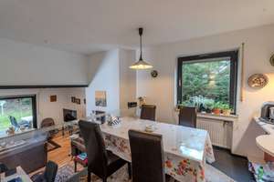 Haus mit separater Einliegerwohnung – ideal für Familie, Vermietung oder Homeoffice – Die vollständige Adresse der Immobilie erhältst du vom Anbieter., 41061 Westend, Mönchengladbach – Vorschaubild 15