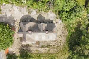 Exklusiver Neubau zweier reetgedeckter Haushälften zur Ferienvermietung in Kampen – Nordfriesland (Kreis) – Vorschaubild 2