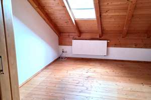 Haushälfte in Weilerlage
mit Einlieger-Wohnung/Büro und erwerblichem Freizeitgrund – Die vollständige Adresse der Immobilie erhältst du vom Anbieter., 83119 Obing – Vorschaubild 10