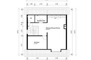 Stadtnah wohnen im Grünen - besonderes MFH mit Seele und
Entwicklungspotenzial – Die vollständige Adresse der Immobilie erhältst du vom Anbieter., 82256 Fürstenfeldbruck – Vorschaubild 20