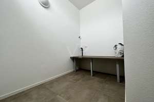 Hochwertiges Penthouse mit Dachterrasse in zentraler Innenstadtlage – Die vollständige Adresse der Immobilie erhältst du vom Anbieter., 49808 Lingen (Ems) – Vorschaubild 11