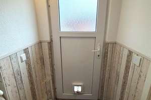 Charmantes Reihenhaus in ruhiger Lage von Hamm-Daberg – Die vollständige Adresse der Immobilie erhältst du vom Anbieter., 59067 Pelkum, Hamm – Vorschaubild 22